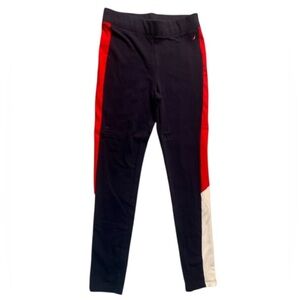 Women’s Nautica sweats Sz Medium